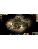 Craft The World - Grottoes DLC * STEAM RU АВТО 0