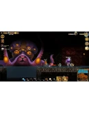 Craft The World - Bosses &amp Monsters DLC * STEAM RU