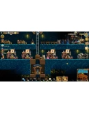 Craft The World - Bosses &amp Monsters DLC * STEAM RU