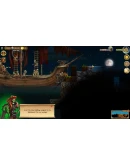 Craft The World - Bosses &amp Monsters DLC * STEAM RU