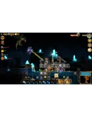 Craft The World - Bosses &amp Monsters DLC * STEAM RU