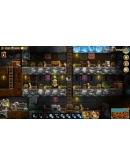 Craft The World - Sisters in Arms DLC * STEAM RU