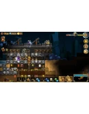 Craft The World - Sisters in Arms DLC * STEAM RU