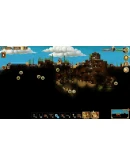 Craft The World - Sisters in Arms DLC * STEAM RU