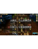 Craft The World - Sisters in Arms DLC * STEAM RU