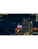 Craft The World - Sisters in Arms DLC * STEAM RU