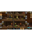 Craft The World - Sisters in Arms DLC * STEAM RU