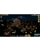 Craft The World - Sisters in Arms DLC * STEAM RU