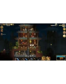 Craft The World - Temples of 4 Elements DLC