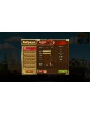 Craft The World - Dig with Friends DLC