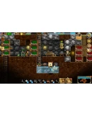 Craft The World - Dig with Friends DLC