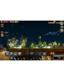 Craft The World - Dig with Friends DLC