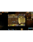 Craft The World - Dig with Friends DLC