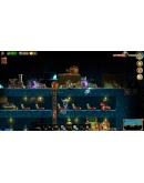 Craft The World - Dig with Friends DLC