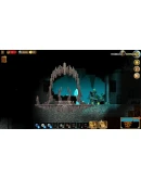 Craft The World - Dig with Friends DLC