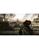 Crysis 2 Remastered * STEAM RU АВТО 0