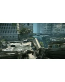 Crysis 2 Remastered * STEAM RU АВТО 0