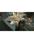 Crysis 2 Remastered * STEAM RU АВТО 0