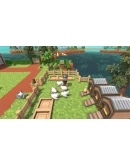 Dinkum * STEAM РОССИЯ АВТОДОСТАВКА 0 КАРТЫ