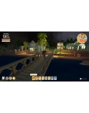 Dinkum * STEAM РОССИЯ АВТОДОСТАВКА 0 КАРТЫ