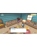 Dinkum * STEAM РОССИЯ АВТОДОСТАВКА 0 КАРТЫ