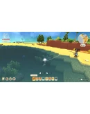 Dinkum * STEAM РОССИЯ АВТОДОСТАВКА 0 КАРТЫ