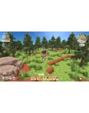 Dinkum * STEAM РОССИЯ АВТОДОСТАВКА 0 КАРТЫ