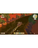 Dinkum * STEAM РОССИЯ АВТОДОСТАВКА 0 КАРТЫ