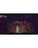 Starbound * STEAM РОССИЯ АВТОДОСТАВКА 0 КАРТЫ