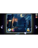 There Is No Game: Wrong Dimension * STEAM RU