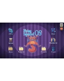 There Is No Game: Wrong Dimension * STEAM RU