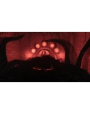 Hellcoming * STEAM РОССИЯ АВТОДОСТАВКА 0 КАРТЫ