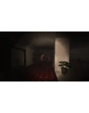 Hellcoming * STEAM РОССИЯ АВТОДОСТАВКА 0 КАРТЫ