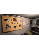 Hellcoming * STEAM РОССИЯ АВТОДОСТАВКА 0 КАРТЫ