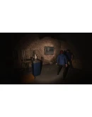 Hellcoming * STEAM РОССИЯ АВТОДОСТАВКА 0 КАРТЫ