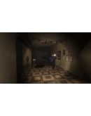 Hellcoming * STEAM РОССИЯ АВТОДОСТАВКА 0 КАРТЫ