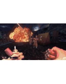 Cultic * STEAM РОССИЯ АВТОДОСТАВКА 0 КАРТЫ