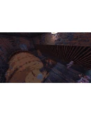 Cultic * STEAM РОССИЯ АВТОДОСТАВКА 0 КАРТЫ