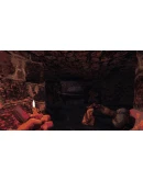 Cultic * STEAM РОССИЯ АВТОДОСТАВКА 0 КАРТЫ