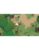 Potion Permit * STEAM РОССИЯ АВТОДОСТАВКА 0 КАРТЫ