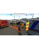 Flashing Lights * STEAM RU АВТО 0