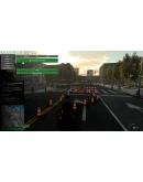 Flashing Lights * STEAM RU АВТО 0