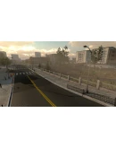 Flashing Lights * STEAM RU АВТО 0