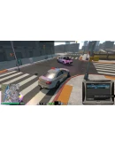 Flashing Lights * STEAM RU АВТО 0