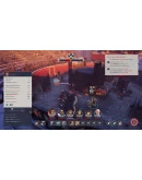 Expeditions: Rome - Death or Glory DLC * STEAM RU