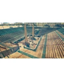 Expeditions: Rome - Death or Glory DLC * STEAM RU