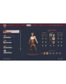 Expeditions: Rome - Death or Glory DLC * STEAM RU