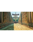 Expeditions: Rome - Death or Glory DLC * STEAM RU