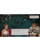 Expeditions: Rome - Death or Glory DLC * STEAM RU
