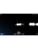 Spaceflight Simulator * STEAM RU АВТО 0